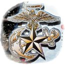 ▣ 대한민국:- 건군 국군의날 제77주년 국군의 날 행사 이미지