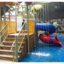 양지동 물놀이장 이미지