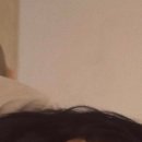 태연코리아 이미지