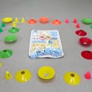 개와 집사의 시간 이미지