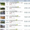 후동2리 이미지