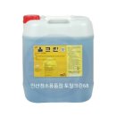 안산청소용품점토탈크린68 - 안산시 상록구 초당2길 9 | 안산청소용품점토탈크린68