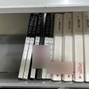 정쌤영어교습소 - 강서구 명지국제8로 254 | 정쌤영어교습소