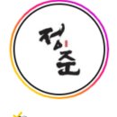 더업성형외과의원 이미지