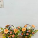 혜주공방 이미지
