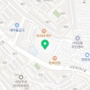 홍소아과의원 이미지