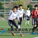 잠전초등학교 이미지