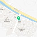 연세대한양태권도 이미지