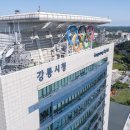 동덕1리 파이낸셜뉴스