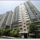 이매고교 내 이미지