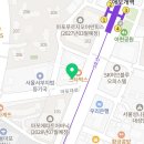 이경은공인중개사사무소 이미지