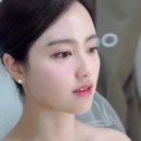 무드호텔 이미지