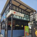 명문막국수 | 맛집] 서울에서 만난 강원도의 맛! 슴슴하고 깊은 '성북동 명문막국수' 메밀향 가득 솔직 후기 (주차 팁)