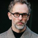 메이커스 안경원 이미지