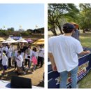 부여(사비)-07 이미지