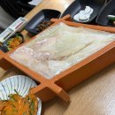 주정차098 다이닝코드