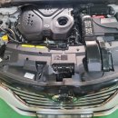 조일크리닝 이미지