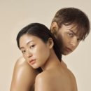 닥터코스랩