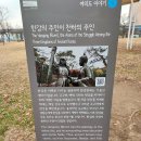 한강행정사 이미지