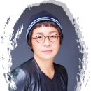 톱가수가요타운