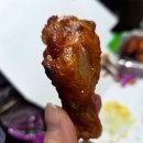 미친피자 | 천안 성정동 배달 맛집 '미친피자 천안점'｜토핑이 푸짐한 미친피자 솔직후기