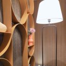 와이미즈산부인과의원 이미지