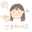 KFC춘천이마트 이미지
