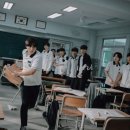 한국글로리 이미지