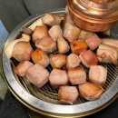을지정육식당 네이버블로그