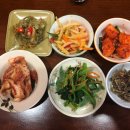 로얄마트 이미지