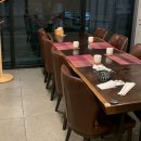 합포로-2 이미지