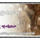 (주)너멍골 이미지