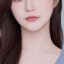 다원헤어 - 화성시 | 다원헤어