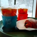스톤크릭