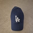 경우인쇄사 | 엠엘비 모자 사이즈 및 LA 모자 구매 후기