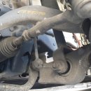 센텀반여정비 이미지