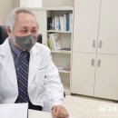 세명재활의학병원 이미지