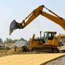 유신공업사 이미지