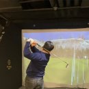 더 스윙블랙 천호점 이미지