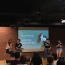 001스테이지 네이버블로그