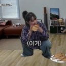 뿅뿅오락실 이미지