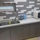 가평밀크키즈풀빌라가족수영장펜션 이미지