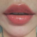 더키씽 | 반영구 안 아프다고 한 사람 누구세요..? (관리가 더 힘든 고통의 후기 1차+리터치 받고 진행과정중..)