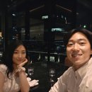 웰컴캐노피 | 오사카 힐튼 [우메다 캐노피호텔] 디너 코스 및 조식 후기