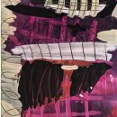 곽지유 카카오 검색결과