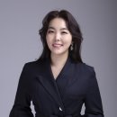 맘뜰