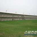 SM골프클럽 이미지