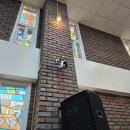 중앙설비 이미지