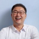 이영수의원 이미지