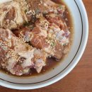 길군숯불돼지갈비 | 평택소사벌맛집 만세로 이화정숯불돼지갈비 다녀온후기